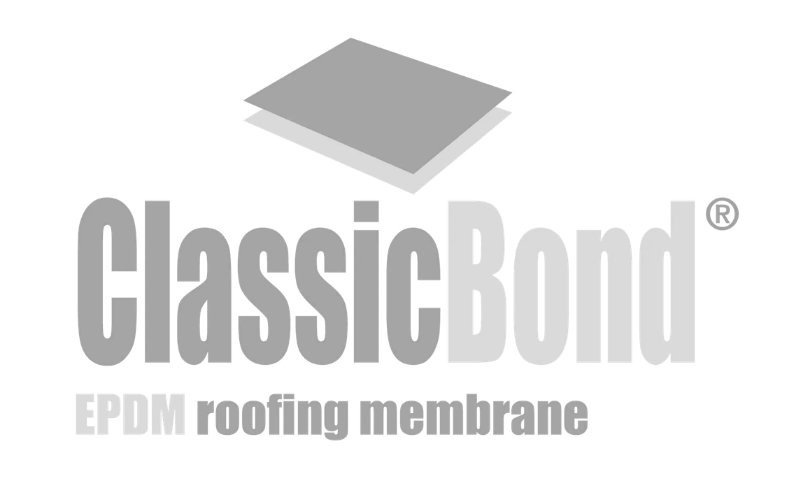 classicbond