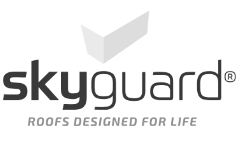 skyguard logo