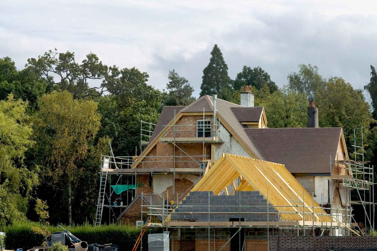 Hildens-roof-1920-1280