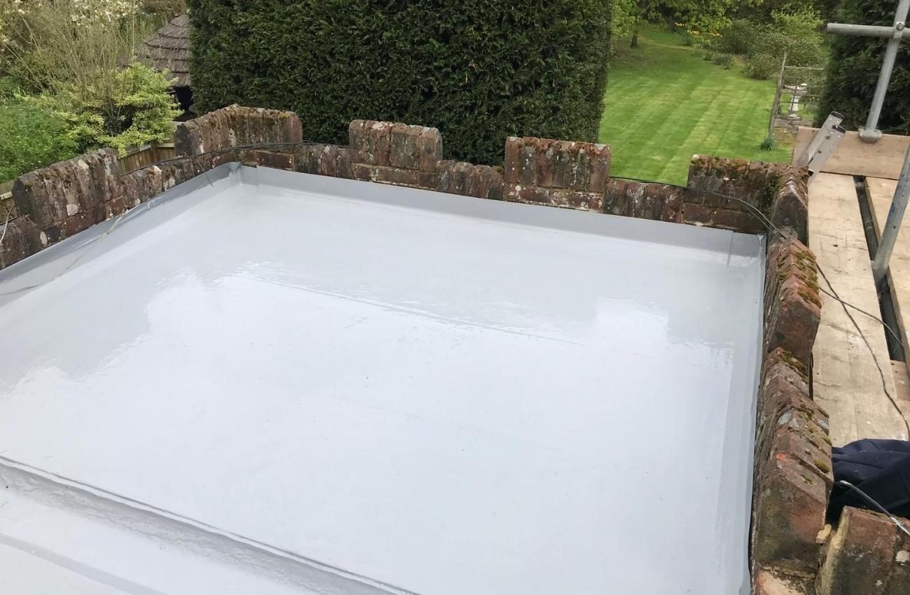 flat-roof-finished