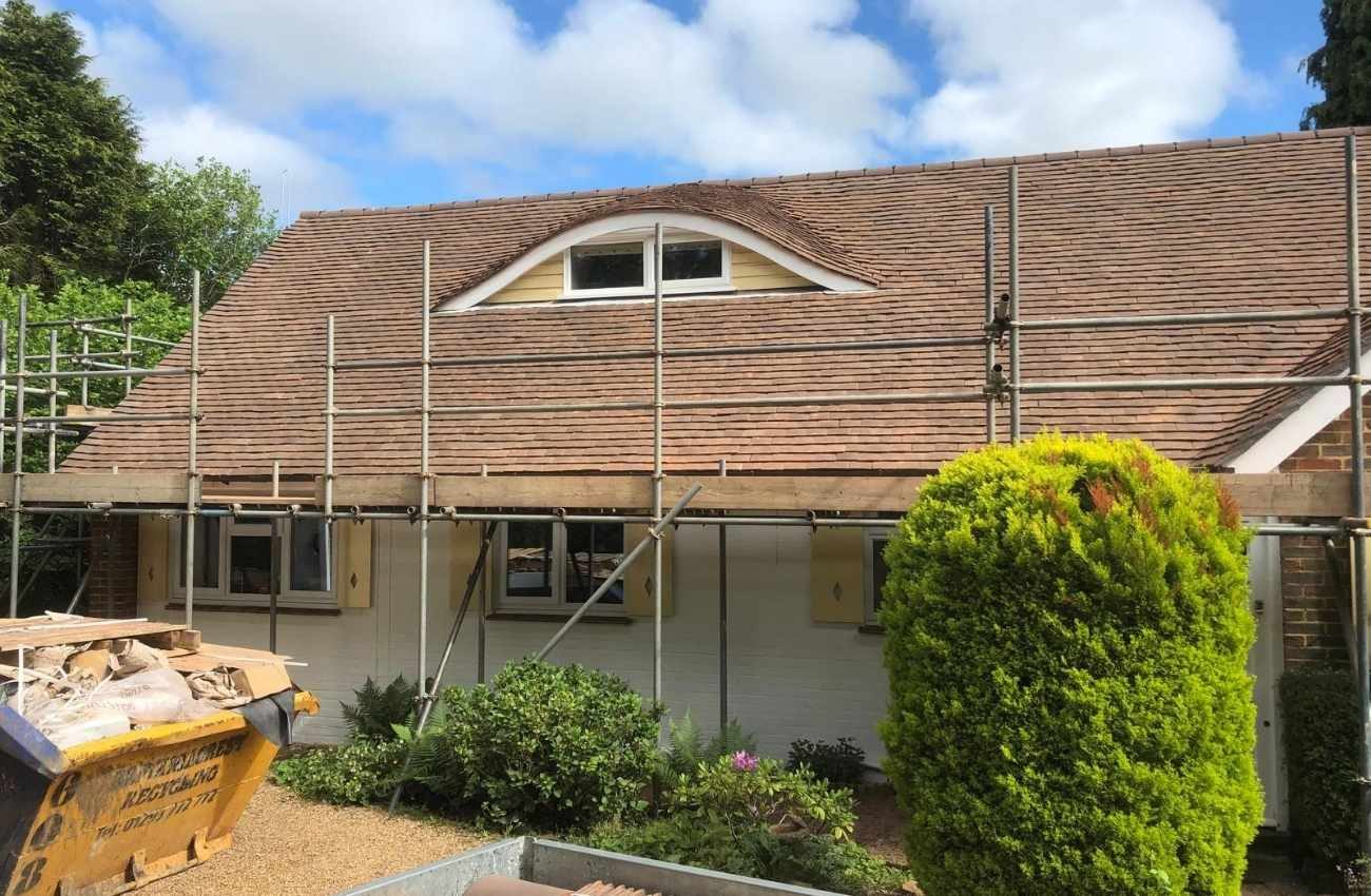 new-roof-for-home