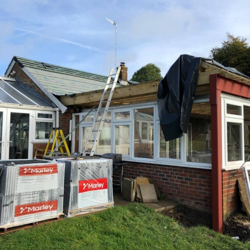 new-roof-image