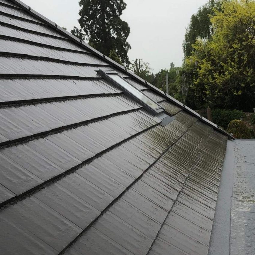 new-roof-laid