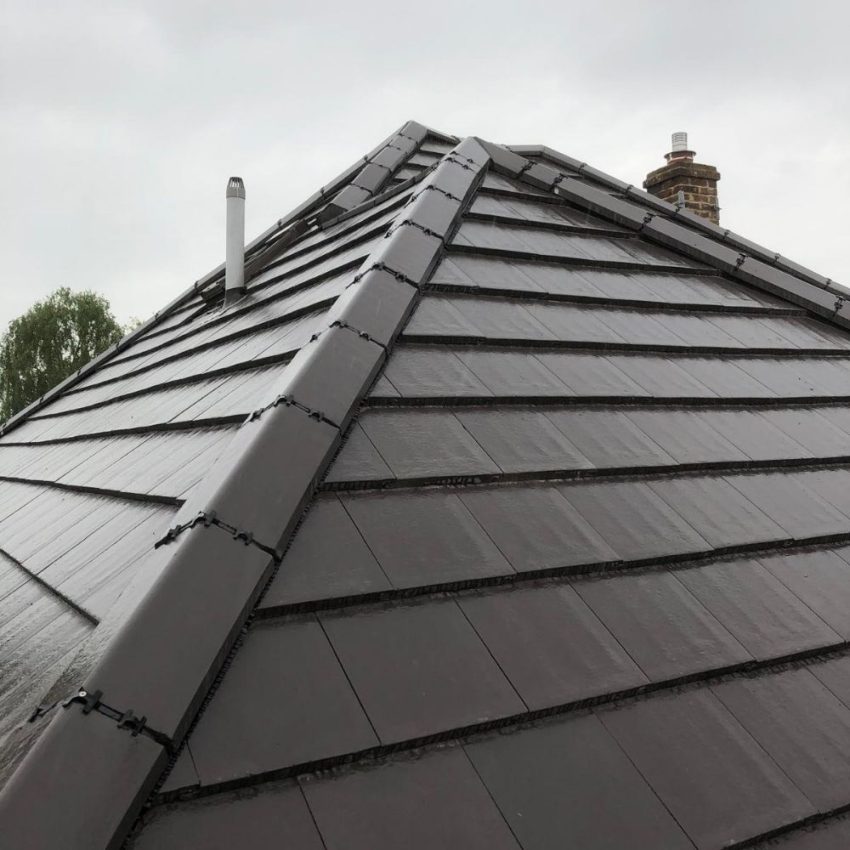 new-roof-tiles-1
