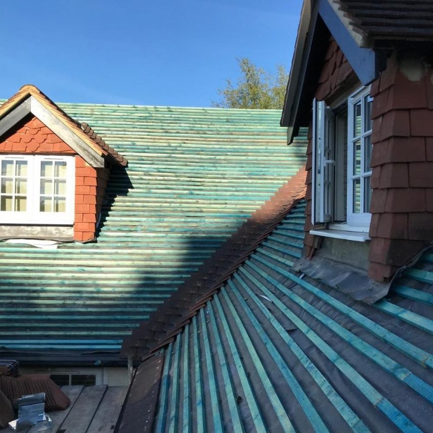 new-roof-work